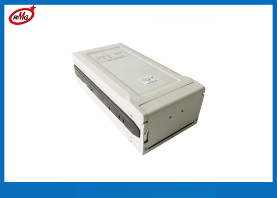 7310000225 Hyosung CST-7000 Cash Cassette ATM Machine Ricambi