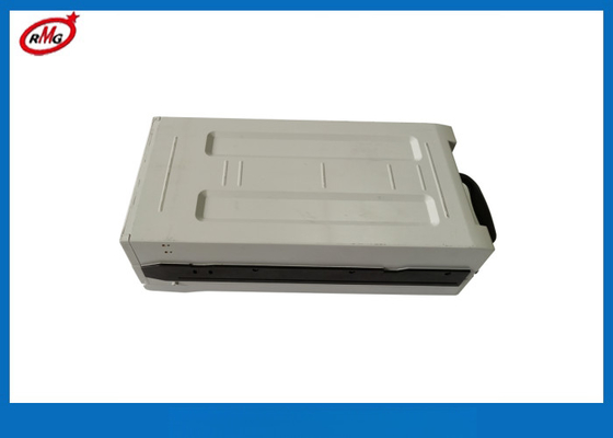 7310000225 Hyosung CST-7000 Cash Cassette ATM Machine Ricambi
