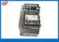 Ricambi di macchine bancomat Hitachi 2845V Dispenser Ricambi di macchine bancomat