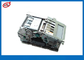Ricambi di macchine bancomat Hitachi 2845V Dispenser Ricambi di macchine bancomat