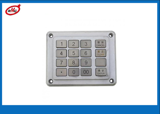 YT2.232.010 Parti di macchine bancomat GRG Banca EPP-001 Tastiera Crittografia Pinpad