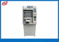 Wincor Nixdorf Cineo ATM Ricambi C4060 Riciclaggio del bancomat