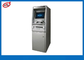 Hyosung ATM Machine Parts Monimax 5600 Dispenser bancomat Bancomat