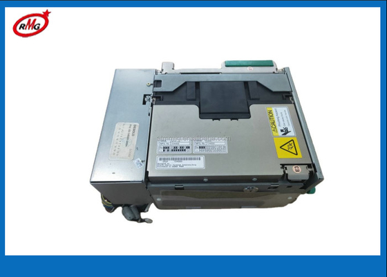 Ricambi ATM Hitachi UR2 UESA 703428 Diebold Opteva 368 DC1305 00-149280-000F 00-149280-000H