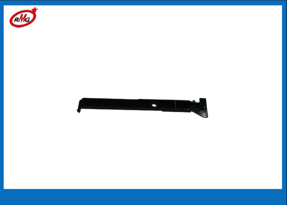 49-208422-000 49208422000 Bancomat Ricambi Diebold Opteva 1.5 Cassa Cassetta
