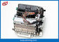 Il BANCOMAT originale di Hitachi parte l'Assemblea M2P005433K della scanalatura dei contanti di Hitachi 2845V 3842