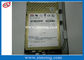alimentazione elettrica di Diebold 600W delle componenti di BANCOMAT di 49023011000B 49-023011-000B