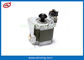 Il BANCOMAT di Hitachi del Assy del motore di WCS-F.MTR parte l'uso di M7P012659A Hitachi 2845V in CS