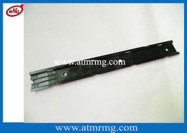 Ferrovia della CASSETTA, parti 49024317000A 49-024317-000A di BANCOMAT della TOMAIA 13.65MM Diebold