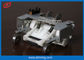 Uso del Assy M4P003563A di BANCOMAT WTS-SCRPR di Hitachi delle parti di BANCOMAT per la macchina di BANCOMAT