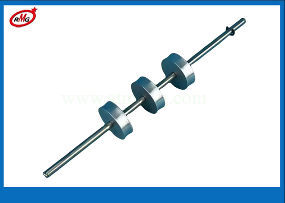 49-200659-000A 49200659000A Diebold Opteva Stacker Shaft ATM Ricambi