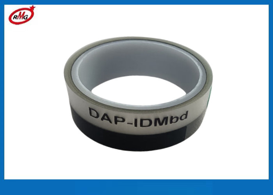 49217345000C 49-217345-000C Diebold 378 Nastro di riserva solo Assy Spirale di rifornimento DAP IDMbd