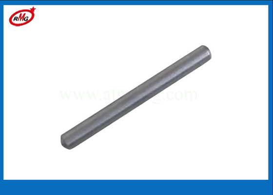49-202777-000A 49202777000A Diebold Arco di pinza Roller ATM Ricambi