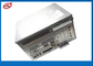 4450770628 445-0770628 NCR Misano PC Core Win10 Upgrade Kit I7-6700TE Parti della macchina ATM