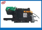 0090022394 009-0022394 NCR Dip Card Reader Module Smart ATM Parts