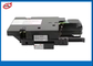 445-0740583 NCR DIP Card Reader ATM Ricambi ISO9001