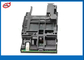 445-0740583 NCR DIP Card Reader ATM Ricambi ISO9001