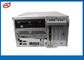 4450752091 445-0752091 NCR Selfserv Estoril PC Core Win 10 Upgrade Parti di macchine bancomat