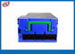 0090020248 009-0020248 KD02155-D821 NCR 66XX Cassetta di deposito Fujitsu cassetta bancomat GBNA cassetta di riciclaggio del contante