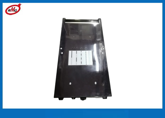 Yt4.100.208 GRG Cassetta di banconote Cdm8240-Nc-001 Parti di macchine bancomat