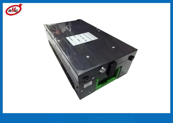 Yt4.100.208 GRG Cassetta di banconote Cdm8240-Nc-001 Parti di macchine bancomat