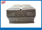 00101008000A Diebold ATM Convenience Serie 1000 Cassette Bank Parti di macchine bancomat