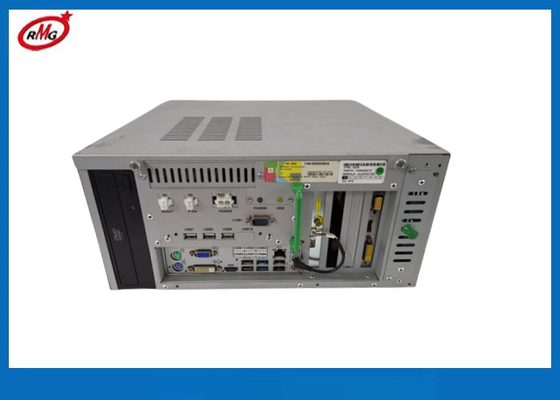 7090000475 S7090000475 Ricambi Hyosung Ricambi PC Hyosung Ricambi ATM