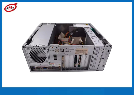 0090022676 009-0022676 NCR 5877 PCB P4 Motherboard ATM Parti di macchine