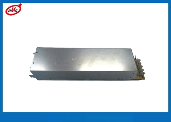 009-0023971 0090023971 NCR 6625 Fornitura elettrica 600W Parti di ricambio per macchine bancomat
