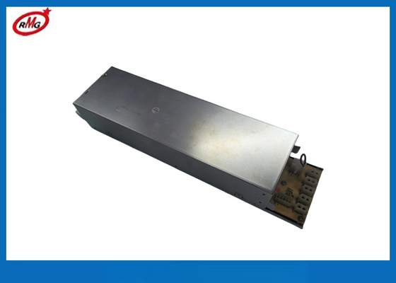 009-0023971 0090023971 NCR 6625 Fornitura elettrica 600W Parti di ricambio per macchine bancomat