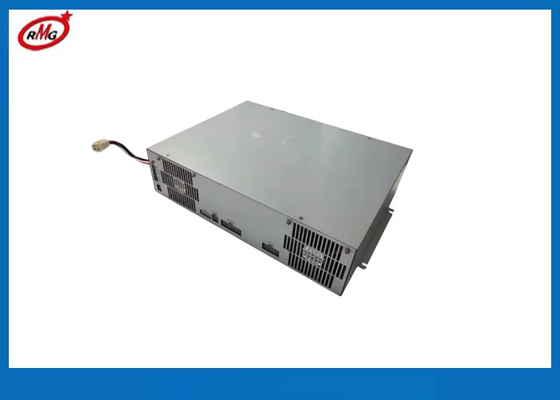 YB4049-1979P1 OKI 21S Fornitore di alimentazione OKI ATM Ricambi macchina