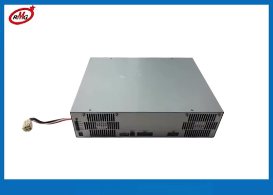 YB4049-1979P1 OKI 21S Fornitore di alimentazione OKI ATM Ricambi macchina