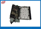 KD03415-D107 Fujitsu G750 Unità di chiusura KD03415-D107 Parti di ricambio ATM