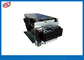 ICT3Q8-3A0180 5030NZ9807A NCR Selfserv SS35 6635 Sankyo Motorized Emv Card Reader ATM Parti