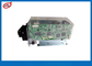 ICT3Q8-3A0180 5030NZ9807A NCR Selfserv SS35 6635 Sankyo Motorized Emv Card Reader ATM Parti