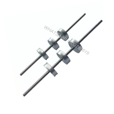 49200659000A Parti di macchine bancomat Diebold Opteva Stacker Shaft 49-200659-000A