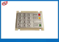 1750105836 1750132052 1750105883 1750132107 1750132091 Wincor tastiera inglese tastiera pinpad EPPV5 ATM parti di macchina