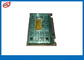 1750233595 01750233595 Wincor ATM Parti di macchine tastiera J6.1 EPP CHN CCB2