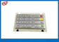 1750155740 01750155740 ATM Parti di macchine Wincor Nixdorf EPP V5 tastiera tastiera