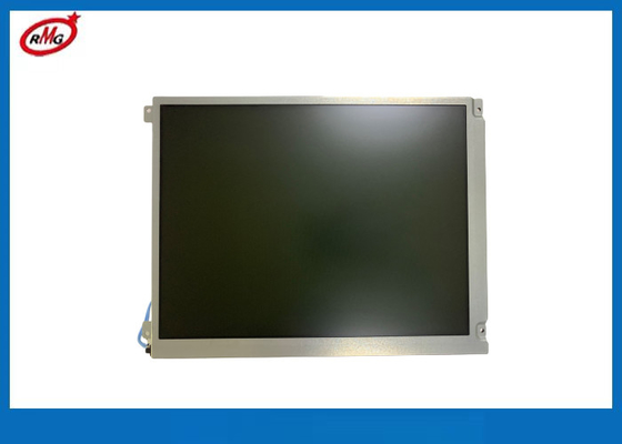 AA121XH03 Hyosung 12,1 pollici schermo Tft 1024 * 768 Display pannelli di schermo ATM parti della macchina