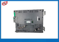 566-1000062 5661000062 Hyosung 8000TA Monitor LCD SPL10 ATM Parti di macchine