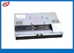 49-213272-000B 49213272000B Diebold Opteva 10.4 Display di servizio Ricambi per macchine bancomat