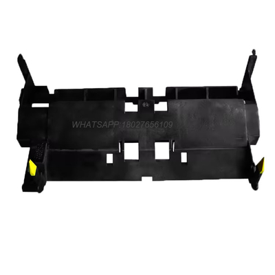 A002960 Glory NMD ATM Machine Parts ND200 Nota Guida interna A002960