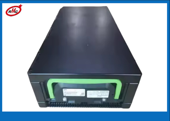 01750301000 DN200 Cassetta di riciclaggio CAS CONV ATM Parti