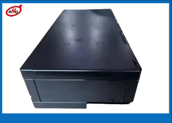01750301000 DN200 Cassetta di riciclaggio CAS CONV ATM Parti