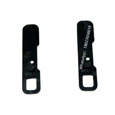 A008779 Parti della macchina del bancomat Glory Dispenser NMD Passaggio FS a destra A008779