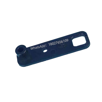 A008781 Parti della macchina ATM NMD Via Switch RS destra A008781