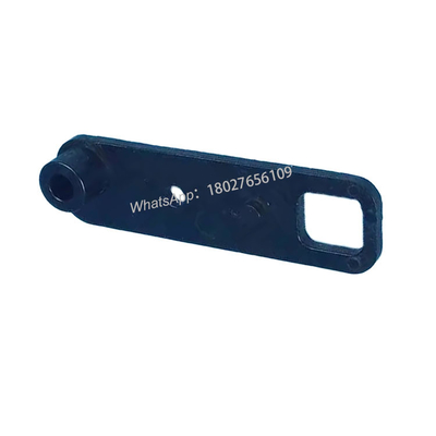 A008781 Parti della macchina ATM NMD Via Switch RS destra A008781