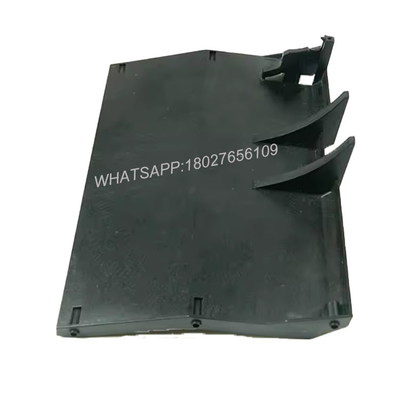 A008552 A020908 Parti di macchine bancomat Glory DeLaRue Talaris NMD100 dispenser FR101 Base A008552 A020908