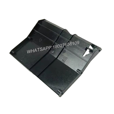 A008552 A020908 Parti di macchine bancomat Glory DeLaRue Talaris NMD100 dispenser FR101 Base A008552 A020908